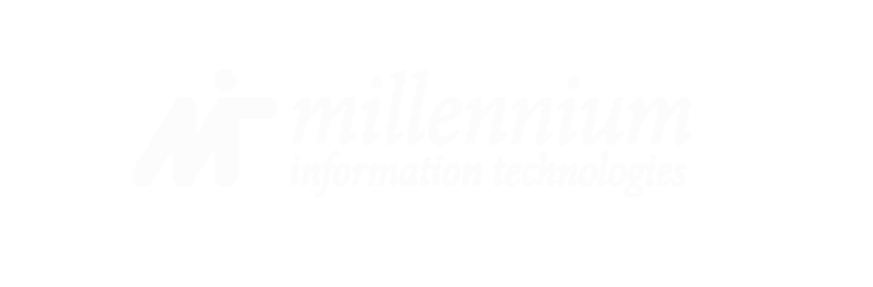 Sponsor 11