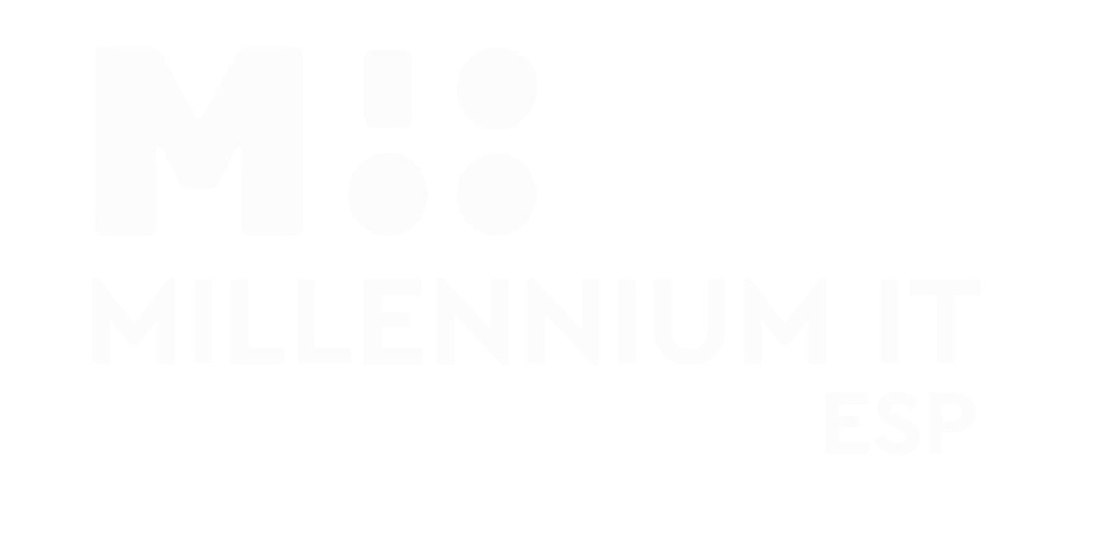 Sponsor 12