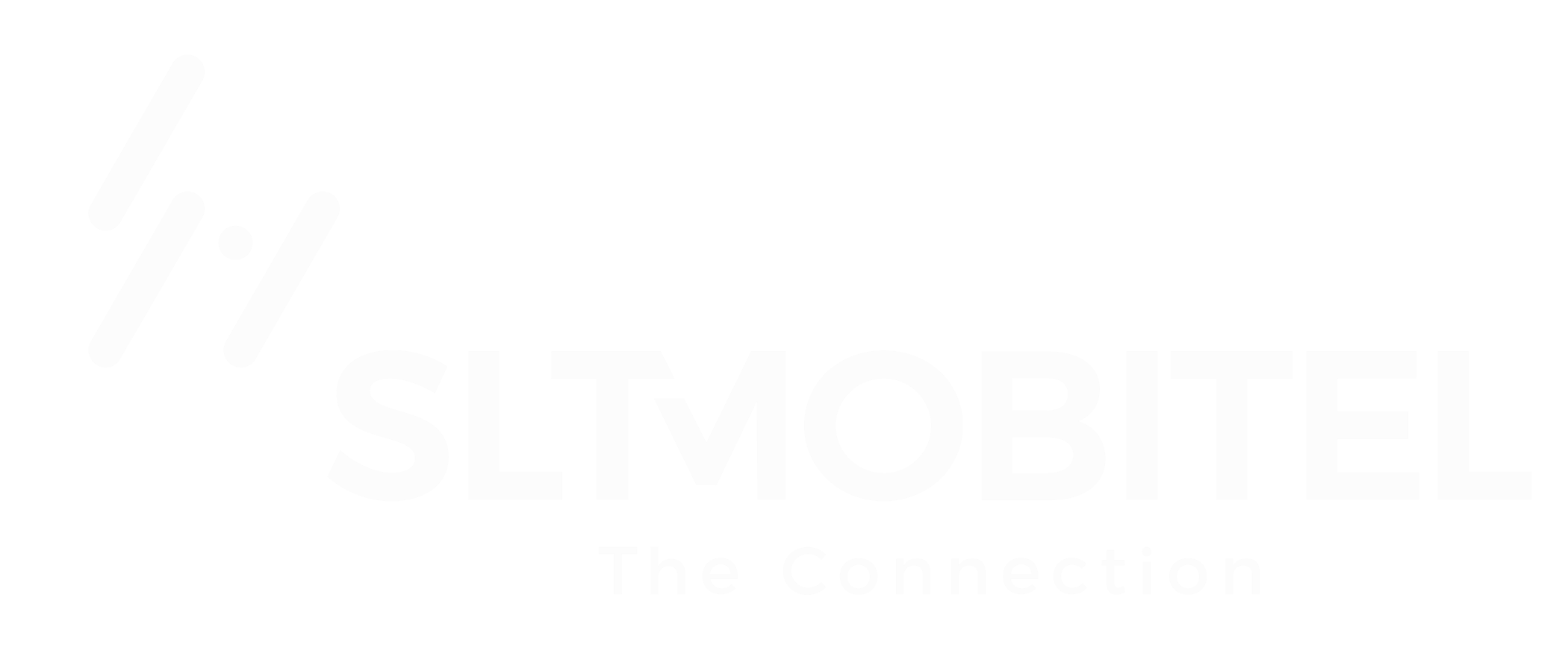 Sponsor 15