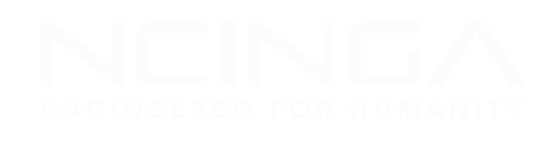 Sponsor 5