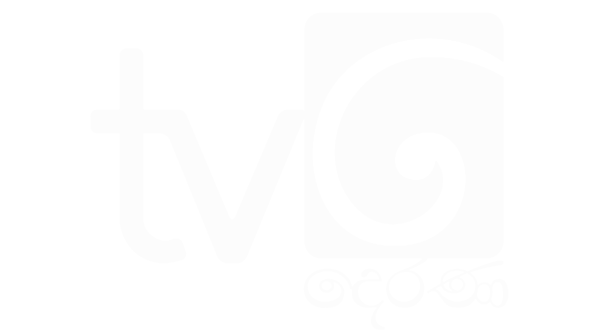 Sponsor 7