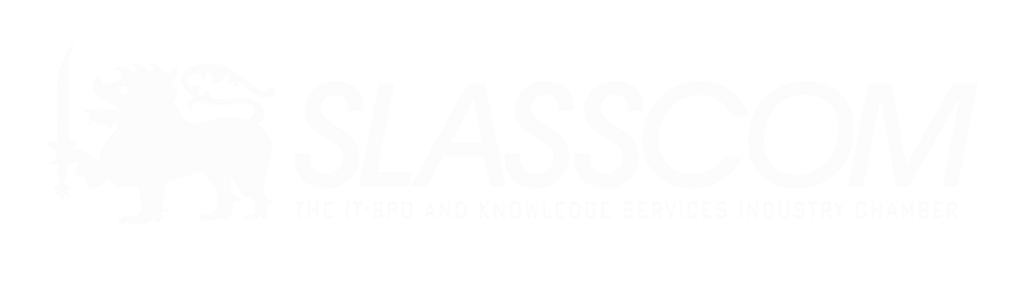 Sponsor 8