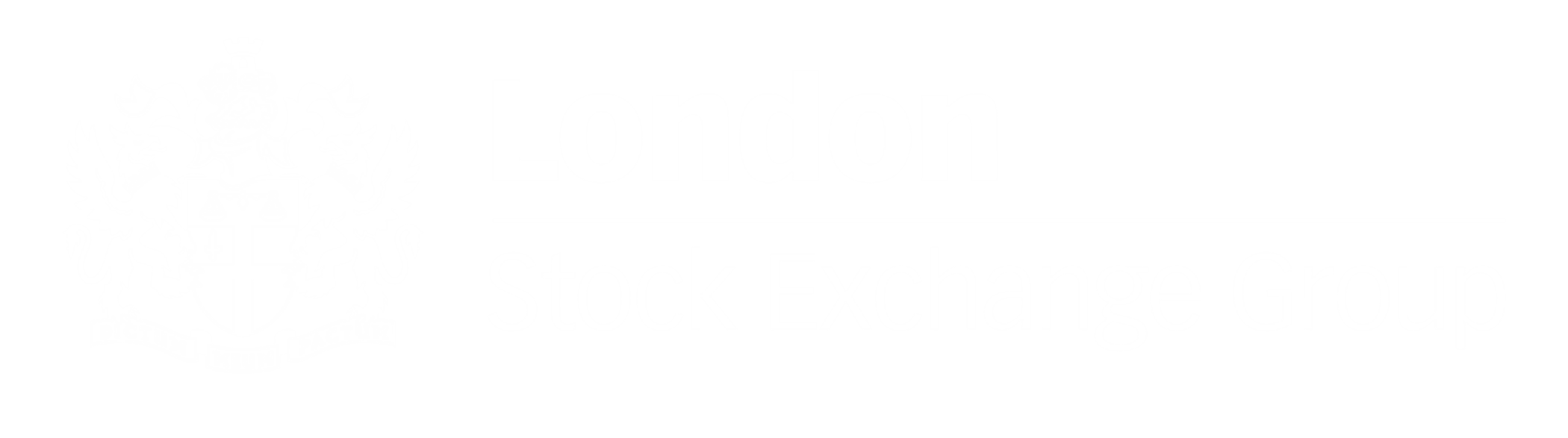 Sponsor 9