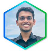 Mr. Amiru Munasinghe