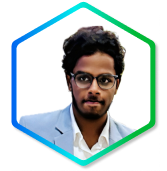 Mr. Banuka Rajapaksha