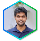 Mr. Jayasanka Ariyaratne