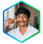 Mr. Malitha Jeewaka