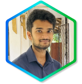Mr. Shashitha Udesh