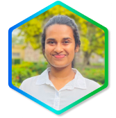 Ms. Vimarshana Kithmini