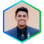 Mr. Uvindu Kodikara